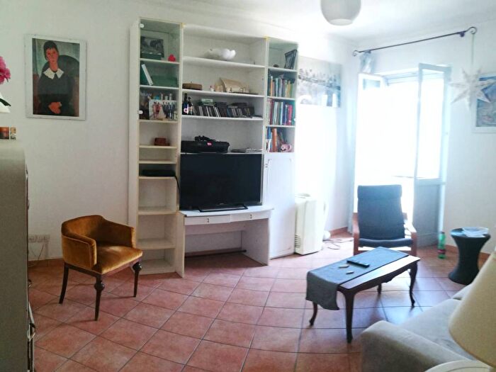 Appartamento quadrilocale in affitto in Corso Vittorio Alfieri, Corso Dante, Asti