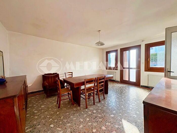 Casa con 5 locali in vendita in Via Roma, Porcia