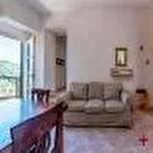 Appartamento in vendita in Via Porta Maggiore Toffia Ri Italia, Toffia