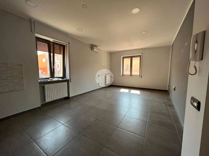 Casa con 5 locali in vendita in Via Vitulanese, Montesarchio