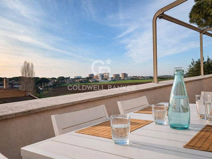 Appartamento bilocale in affitto in Via Martano, Lido di Tarquinia, Tarquinia