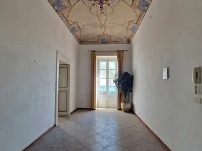 Appartamento con 6 locali in vendita in Via Matteo Nardi, Milazzo