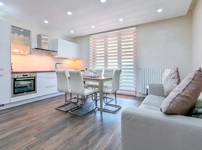 Appartamento trilocale in vendita in Formigine Emilia Romagna Italia, Formigine