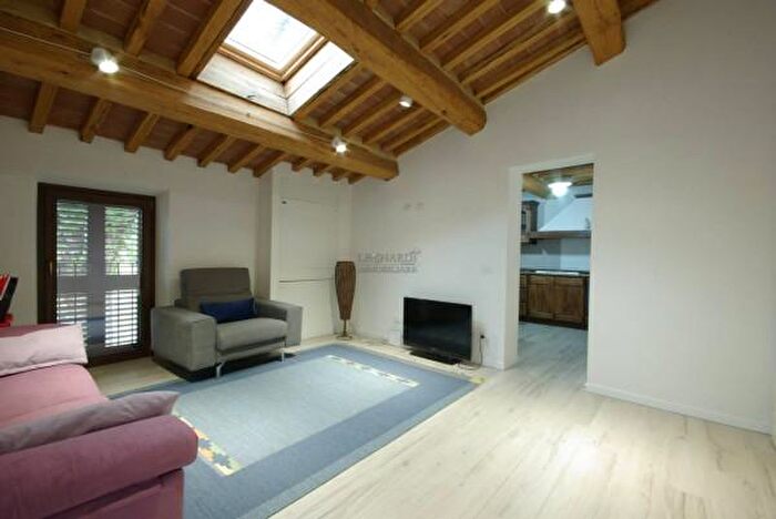 Casa con 5 locali in vendita in Via Santa Maria, Citerna