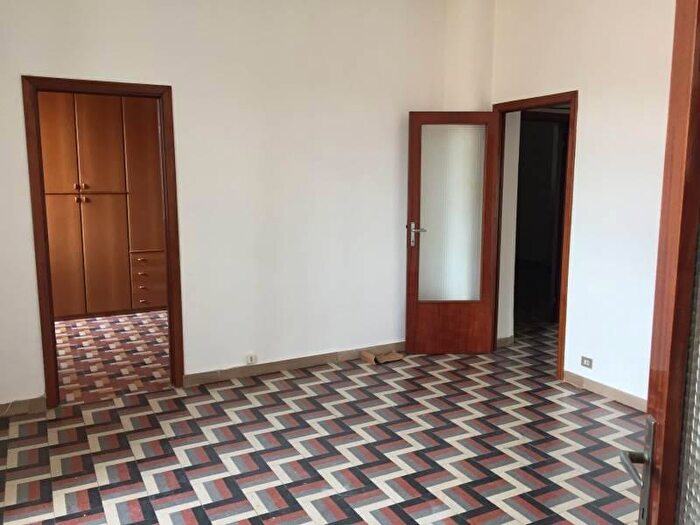 Appartamento quadrilocale in vendita in Ancona