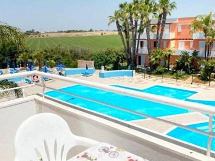 Casa quadrilocale in affitto in Località Torre Inserraglio, Nardò