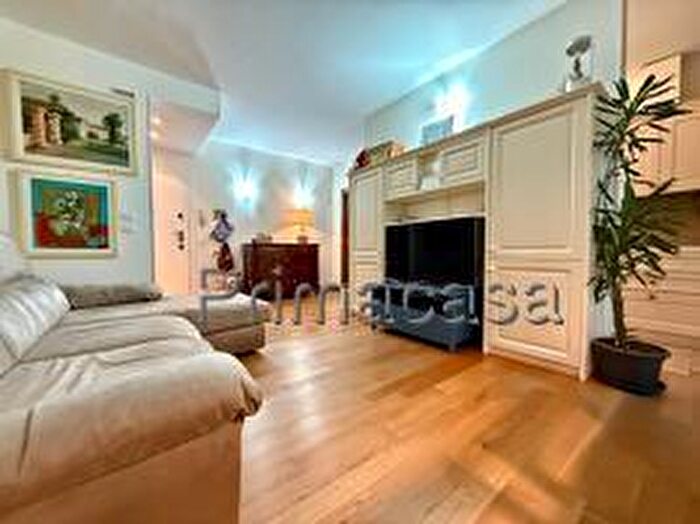 Appartamento quadrilocale in vendita in Via Ronzinella, Mogliano Veneto