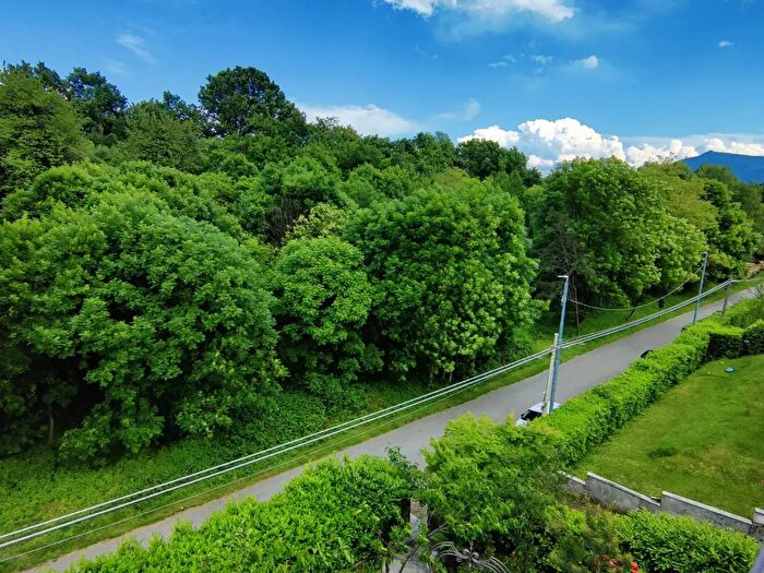 Appartamento quadrilocale in vendita in Viale dei Tigli, Avigliana