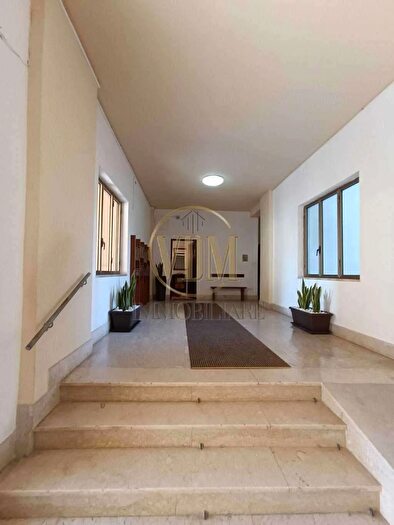 Appartamento con 5 locali in vendita in Via San Lorenzo, Marsala