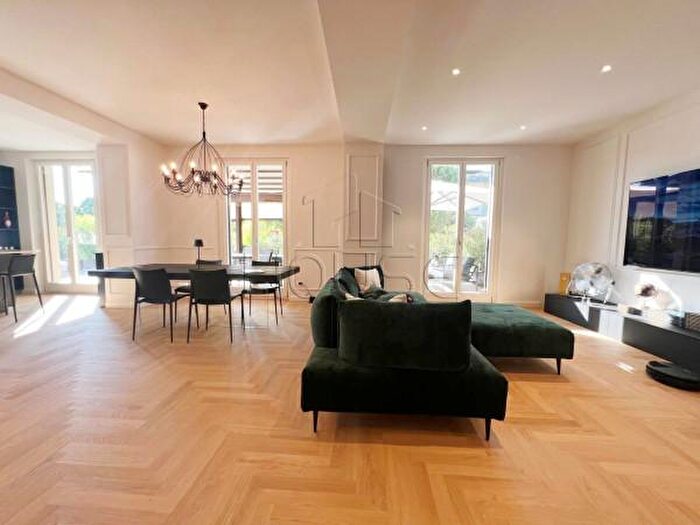 Appartamento trilocale in vendita in Via Guglielmo Marconi, Sansepolcro