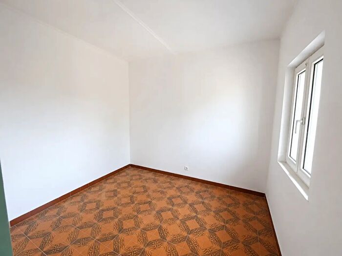 Appartamento in vendita in Jesi