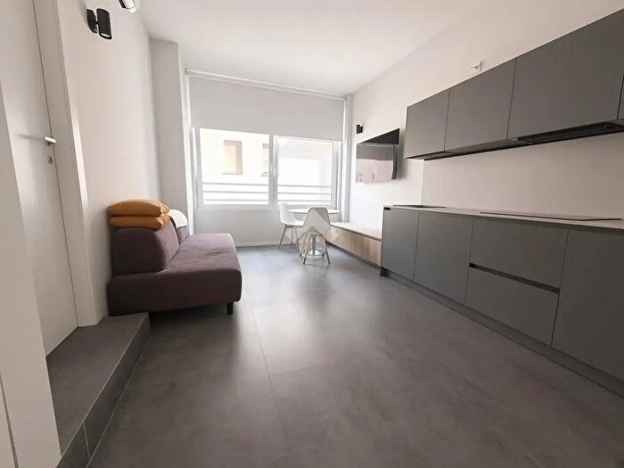 Appartamento monolocale in vendita in Via Giuseppe Garibaldi, Vittorio Veneto