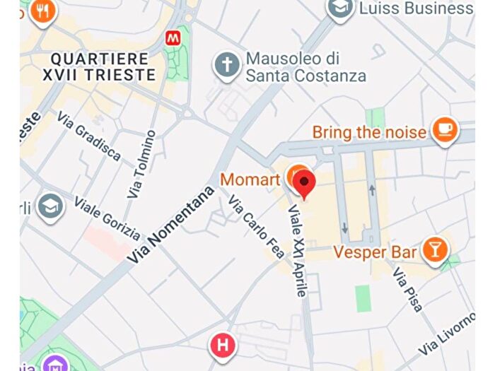 Appartamento bilocale in affitto in Viale Ventuno Aprile, Bologna, Roma