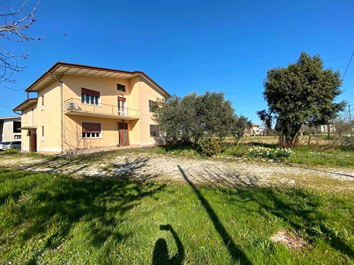 Casa con 6 locali in vendita in Venezia
