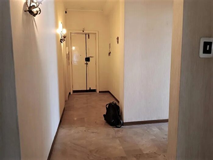 Appartamento con 5 locali in vendita in Reggio Calabria