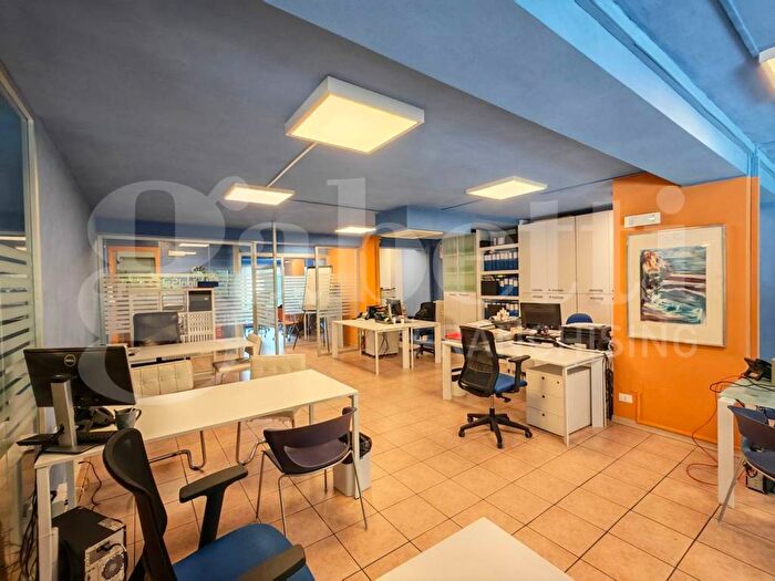 Casa monolocale in affitto in VIA CIRCONDARIA, Ponte di Mezzo Circondaria, Firenze