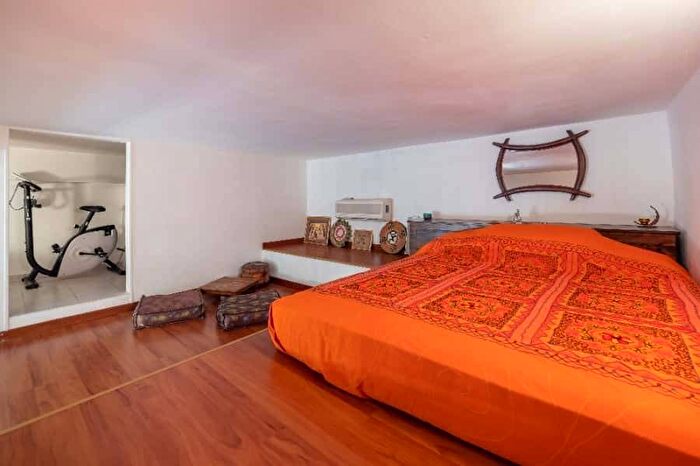 Appartamento monolocale in affitto in Via Nicastro, Martini Insubria, Milano