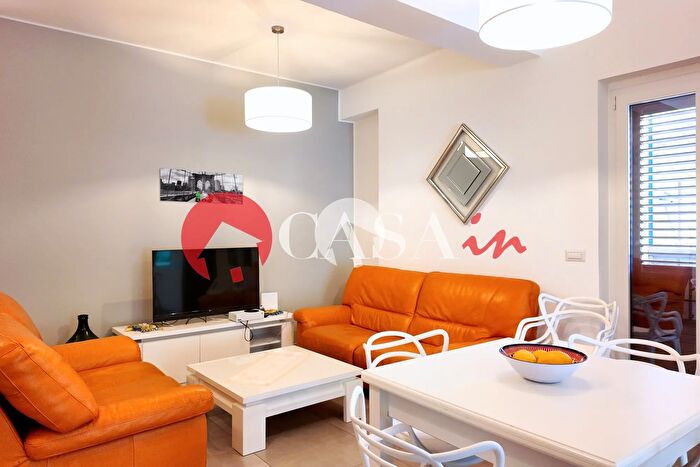 Casa con 7 locali in vendita in Contrada Forno Alto, Capo DOrlando