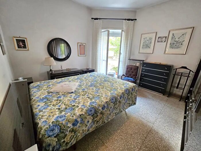 Appartamento bilocale in vendita in Viale San Giovanni Bosco, Roma