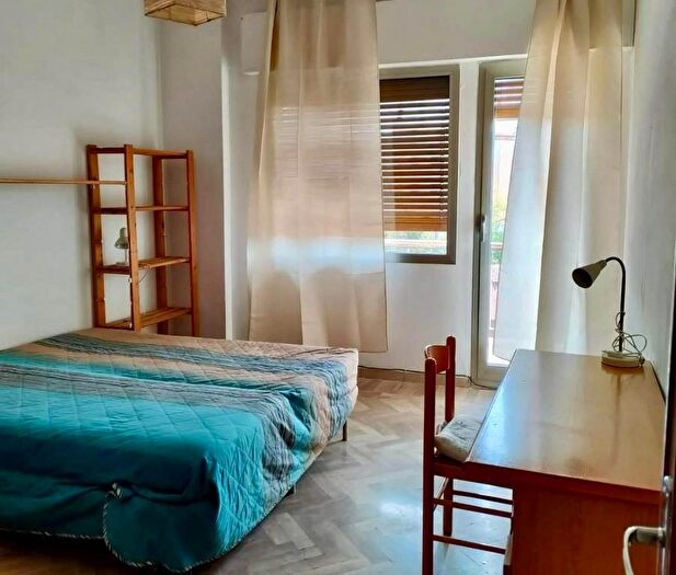 Appartamento con 5 locali in vendita in Siena