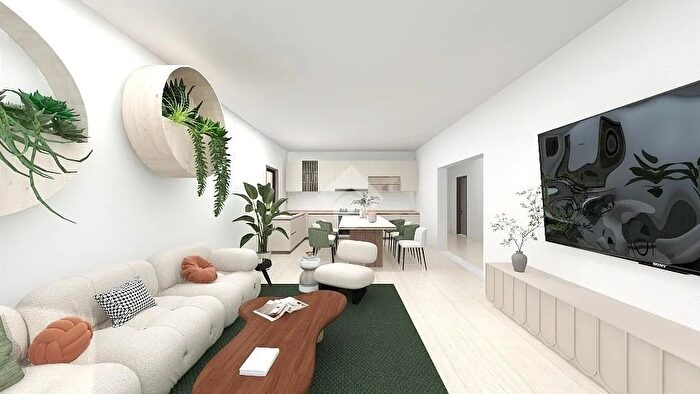 Appartamento trilocale in vendita in Via Argine di Mezzo, San Dona Di Piave