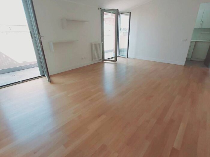 Casa trilocale in affitto in Piazza Antonio Gramsci, Paolo Sarpi, Milano