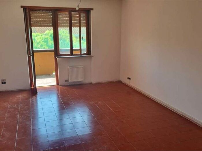 Appartamento con 5 locali in affitto in Via Gregorovius, Ferro di Cavallo, Perugia