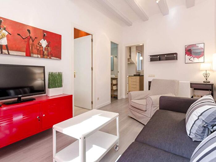 Appartamento bilocale in affitto in Via del Mascherino, Borgo, Roma