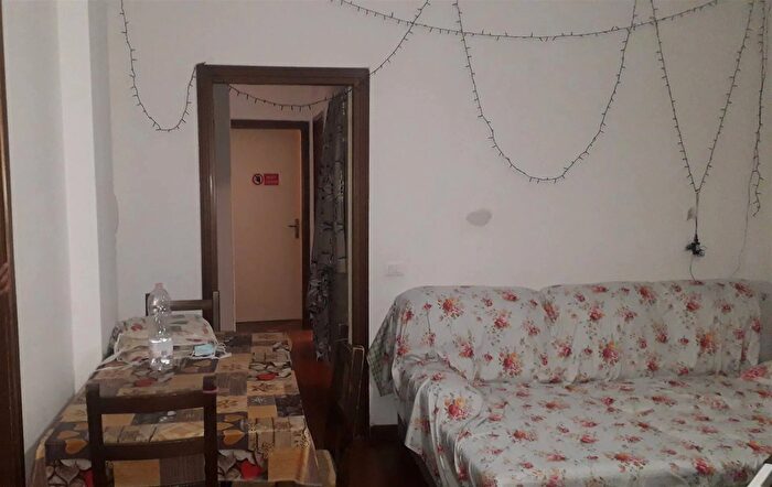 Appartamento trilocale in vendita in Soresina