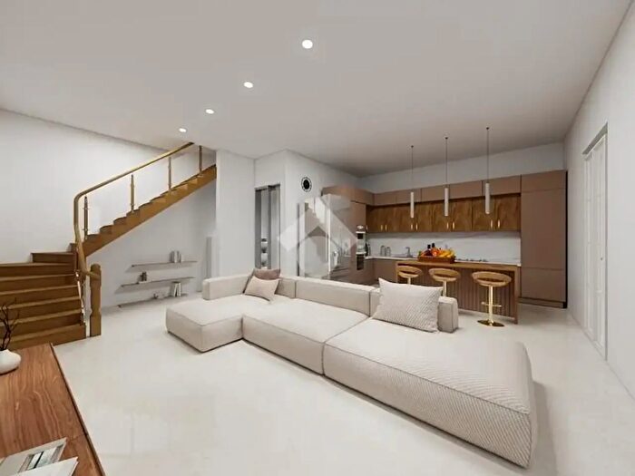 Casa trilocale in vendita in Via Romana, Capannori