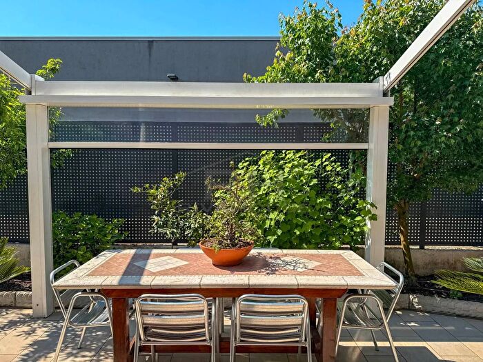 Casa con 5 locali in vendita in Arco