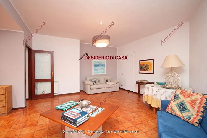 Casa quadrilocale in affitto in Palermo