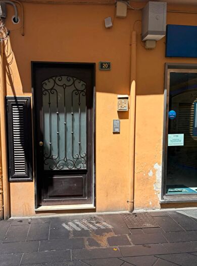 Appartamento bilocale in vendita in Nocera Inferiore