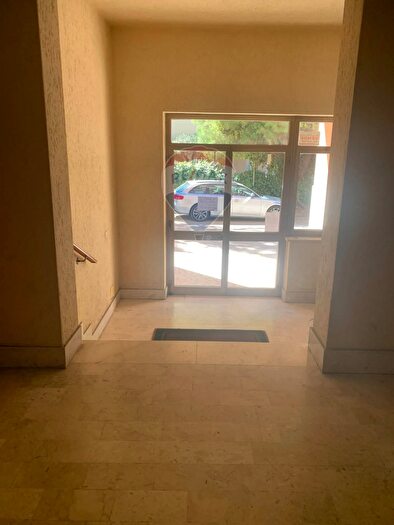 Appartamento con 7 locali in vendita in Via Guglielmo Borremans, Caltanissetta