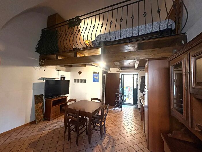 Appartamento bilocale in affitto in Catania