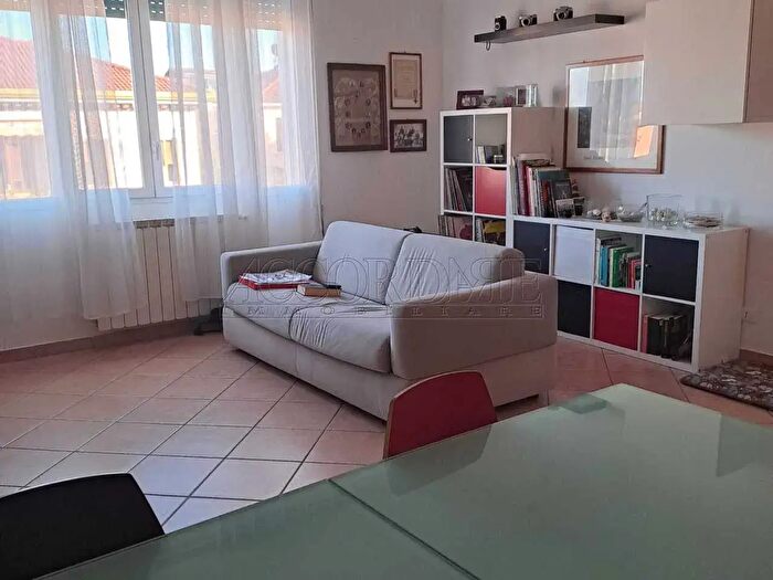 Appartamento bilocale in vendita in Padova