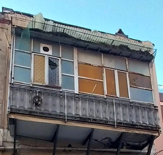 Appartamento monolocale in vendita in Caivano