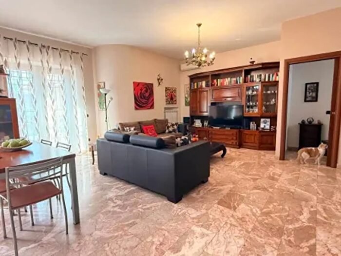 Casa con 5 locali in vendita in Via San Nullo, Giugliano In Campania