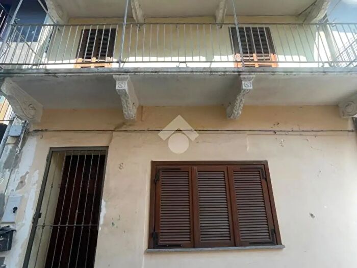 Casa con 5 locali in vendita in Via San Giuseppe, Feletto