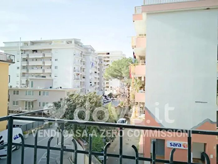 Appartamento bilocale in vendita in Via Napoli, Pontecagnano Faiano