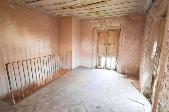 Appartamento quadrilocale in vendita in CoriglianoRossano Via Plebiscito, CoriglianoRossano