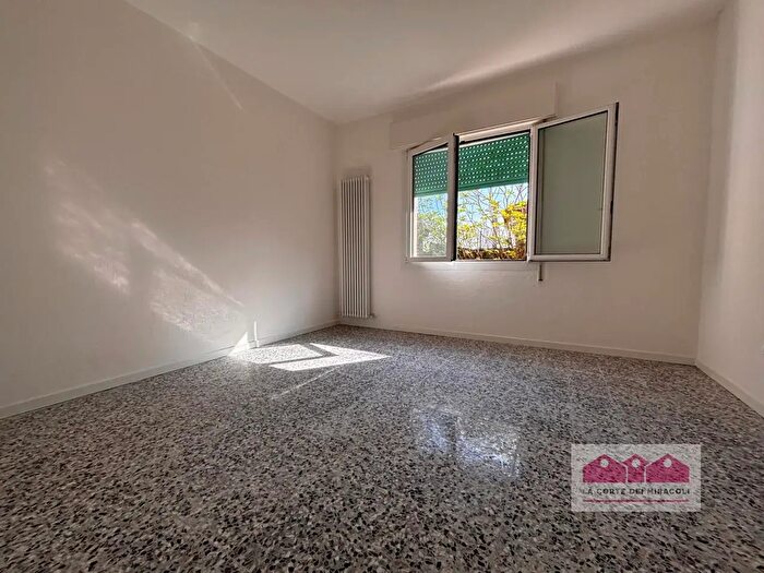 Casa trilocale in affitto in Strada Val di Bugano, Longare