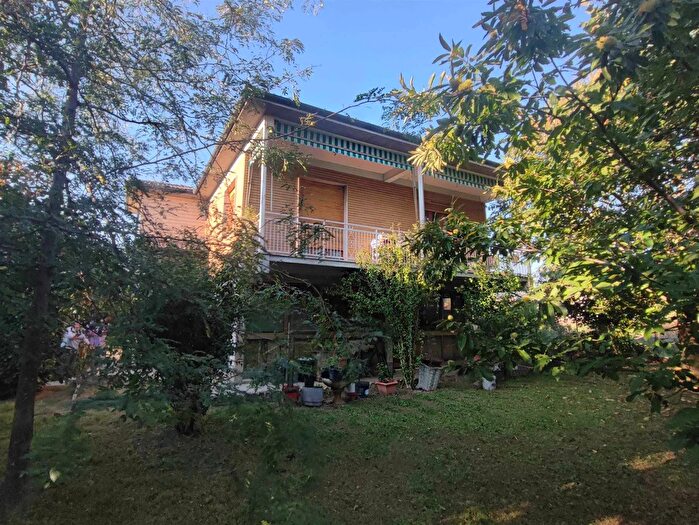 Casa con 9 locali in vendita in Novi Via Verdi Arquata Scrivia Tortona Lcitalia, Vignole Borbera