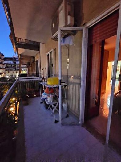 Appartamento trilocale in vendita in Via Antonio Gramsci, Trani