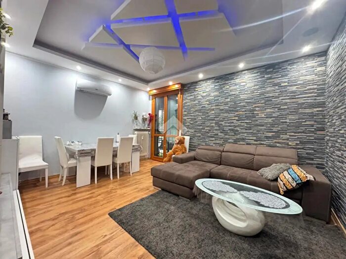 Appartamento quadrilocale in vendita in Vle G Matteotti, Rubiera