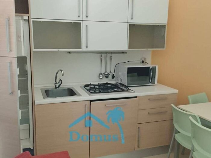 Appartamento monolocale in affitto in piazza roma, Centro, Pinerolo