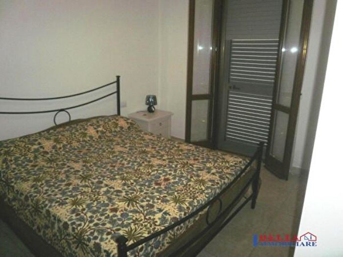 Casa trilocale in vendita in Area Residenziale Rosignano Solvay, Rosignano Marittimo