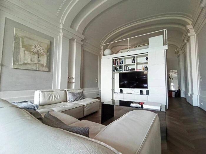 Appartamento bilocale in vendita in Indirizzo Via Torrioni, Ancona