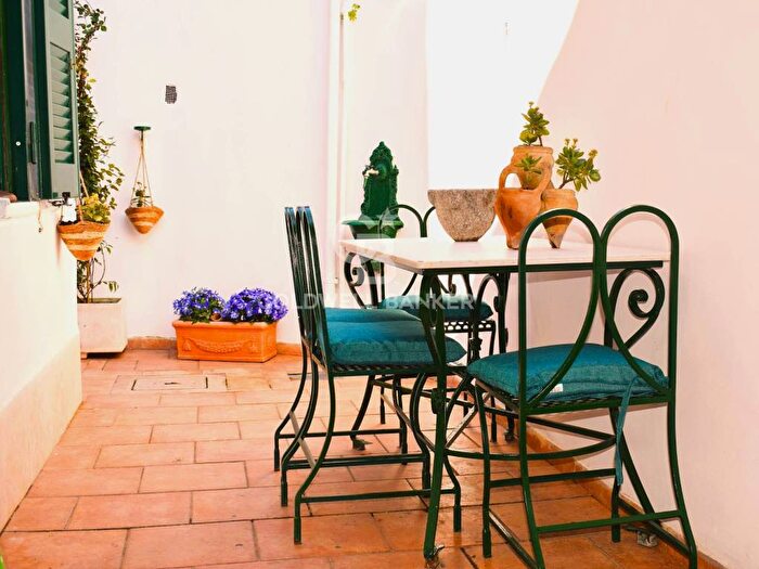 Appartamento bilocale in affitto in Via di Monte del Gallo, Gregorio VII Piccolomini, Roma