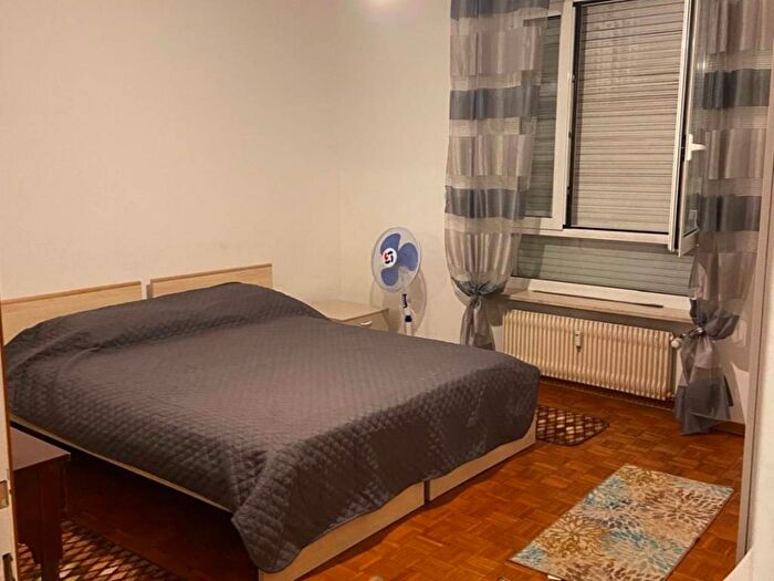 Appartamento quadrilocale in affitto in Viale San Daniele, Palamostre, Udine